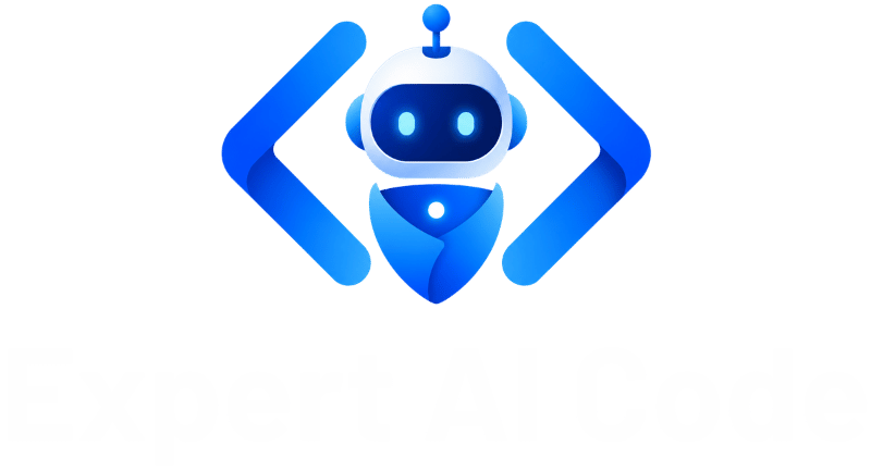 Expert AI Code