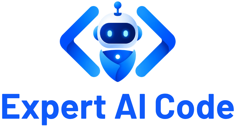 Expert AI Code